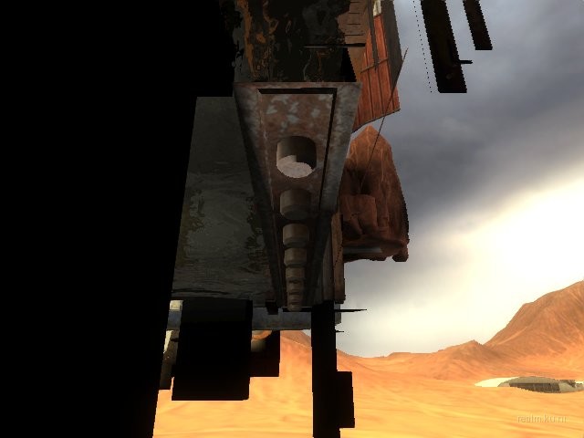 dm_tigcrik_v2d thumb 8