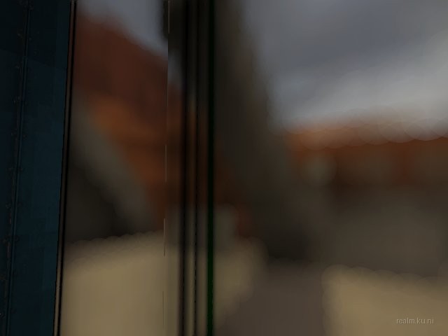 dm_tigcrik_v2d thumb 59