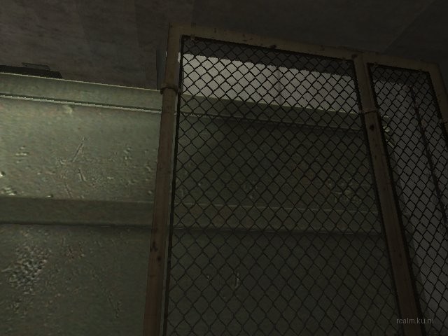 dm_tigcrik_v2d thumb 44