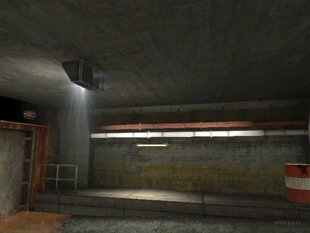 dm_tigcrik_v2d thumb 64