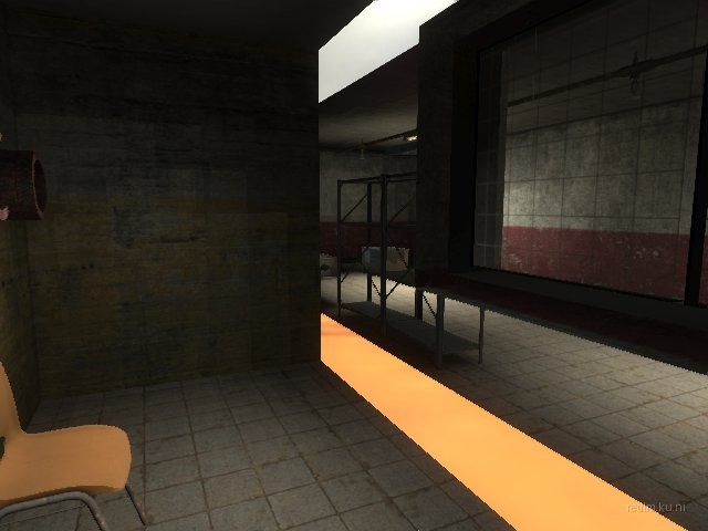 dm_tigcrik_v2d thumb 13