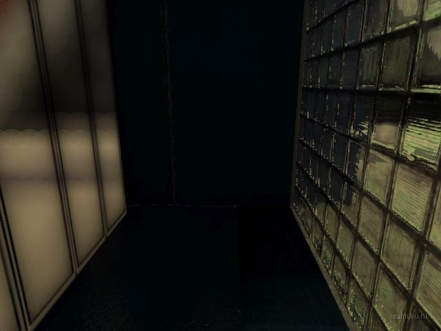 dm_tigcrik_v2d thumb 21