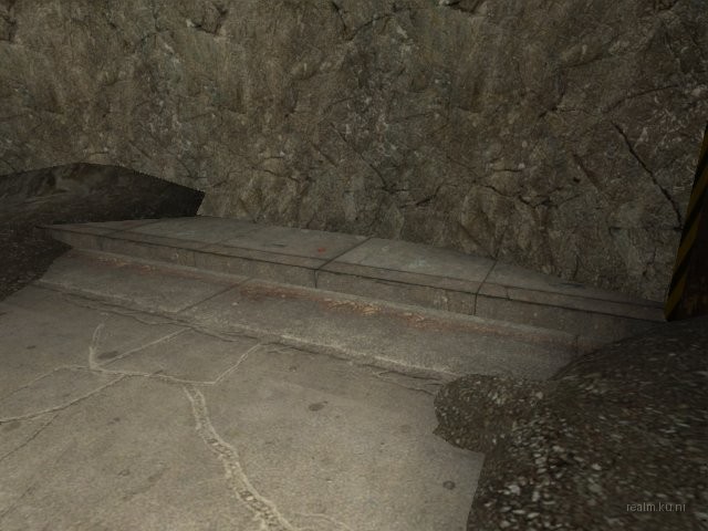 dm_tigdance_rc1 for hl2dm screenshot