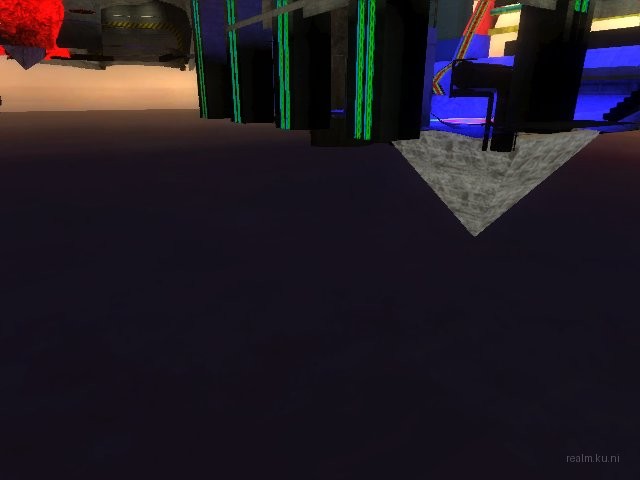 dm_tigdance_rc1 thumb 96