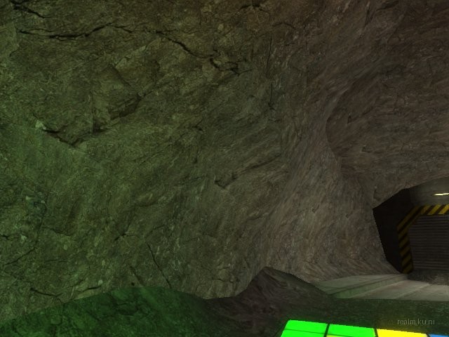 dm_tigdance_rc1 thumb 44