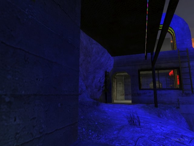 dm_tigdance_rc1 thumb 70