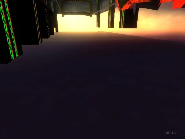 dm_tigdance_rc1 thumb 86