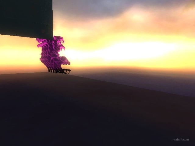 dm_tigdance_rc1 thumb 40