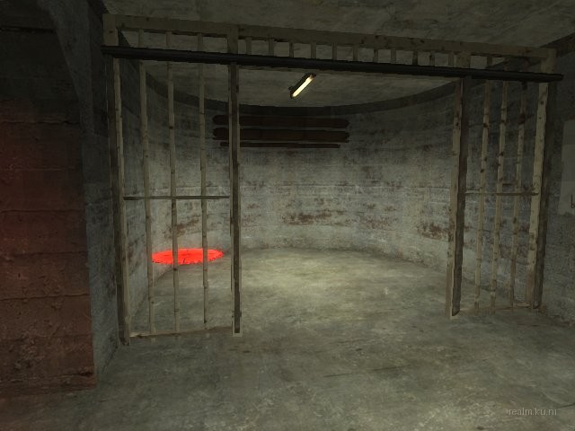 dm_tigdance_rc1 thumb 93