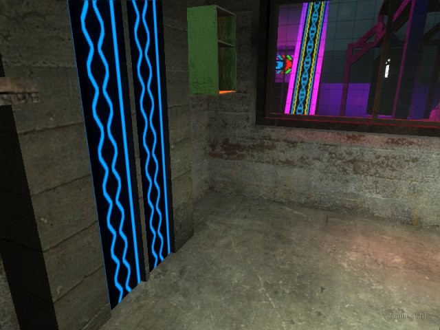 dm_tigdance_rc1 thumb 30