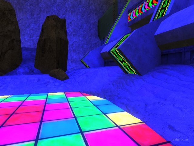 dm_tigdance_rc1 thumb 39
