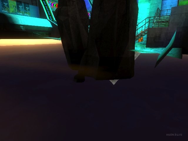 dm_tigdance_rc1 thumb 2