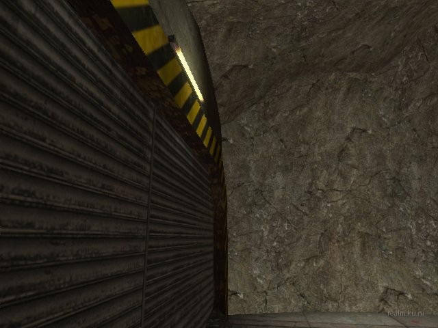 dm_tigdance_rc1 thumb 26