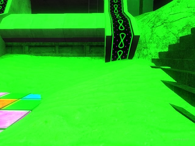dm_tigdance_rc1 thumb 55