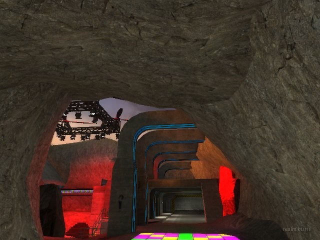 dm_tigdance_rc1 thumb 45