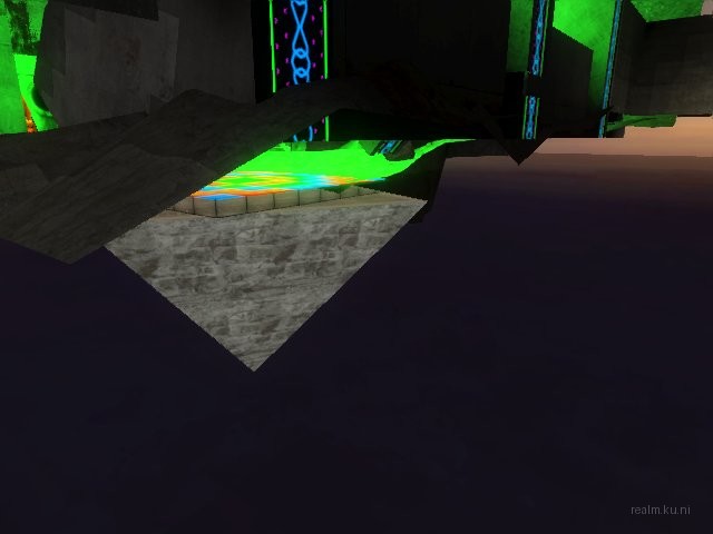 dm_tigdance_rc1 thumb 97
