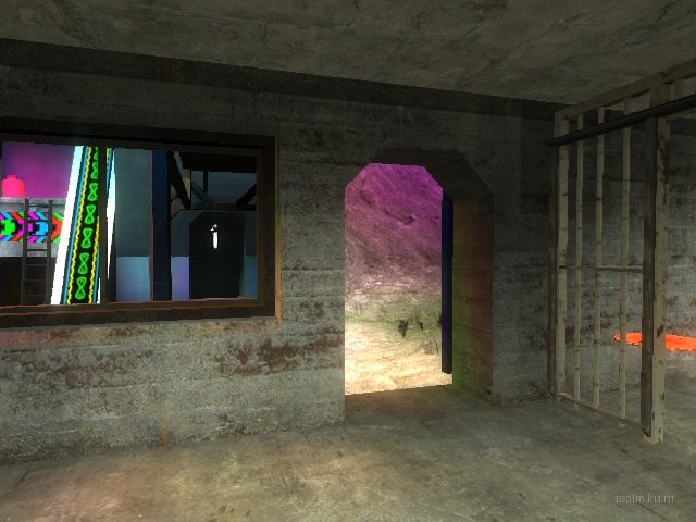 dm_tigdance_rc1 thumb 20