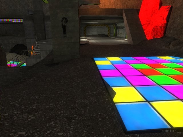 dm_tigdance_rc1 thumb 79