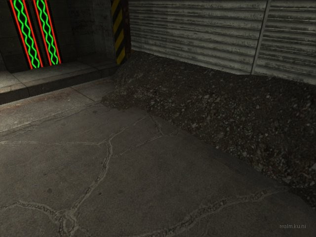 dm_tigdance_rc1 thumb 4