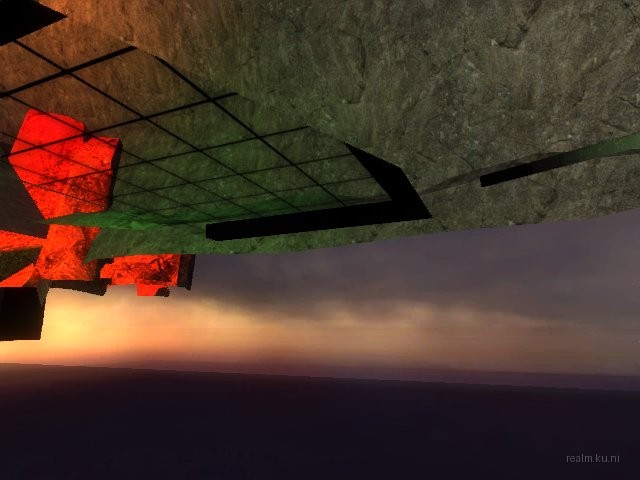 dm_tigdance_rc1 thumb 68