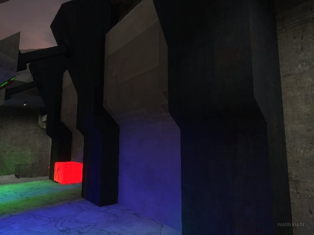 dm_tigdance_rc1 thumb 50
