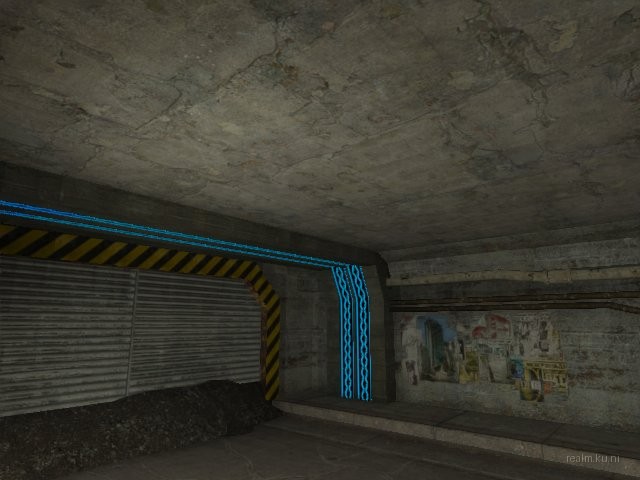 dm_tigdance_rc1 thumb 12