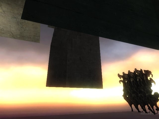 dm_tigdance_rc1 thumb 43