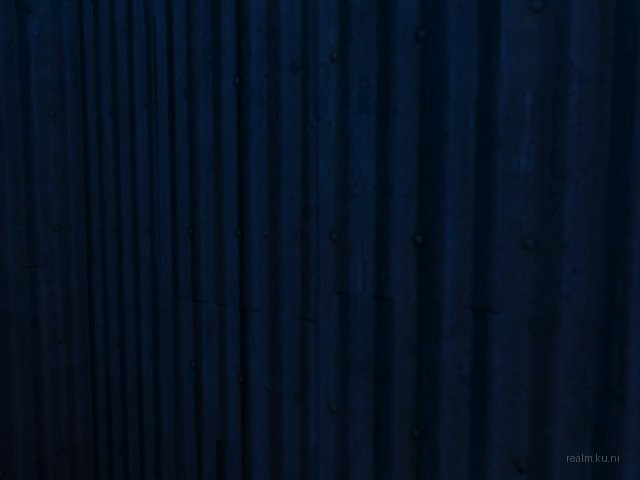 dm_tiny thumb 2