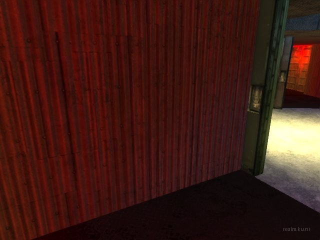 dm_tiny_angles_rc2 thumb 11