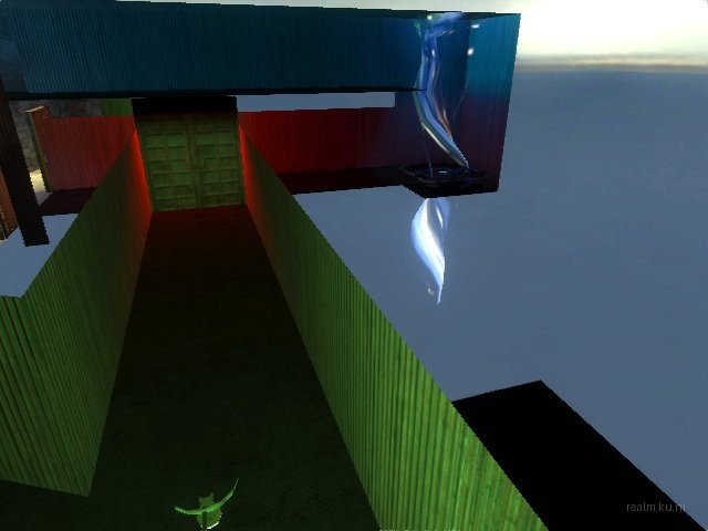 dm_tiny_angles_rc2 thumb 15