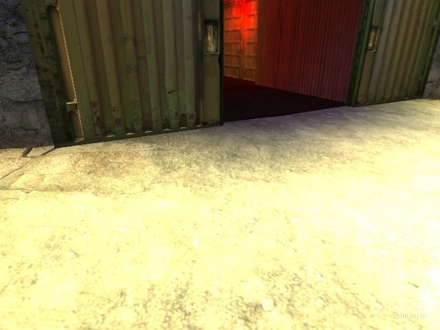 dm_tiny_angles_rc2 thumb 7