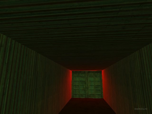 dm_tiny_angles_rc2 thumb 10