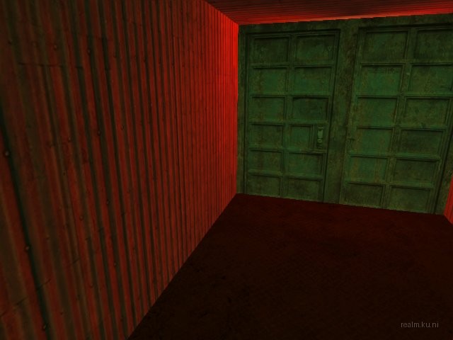 dm_tiny_angles_rc2 thumb 4