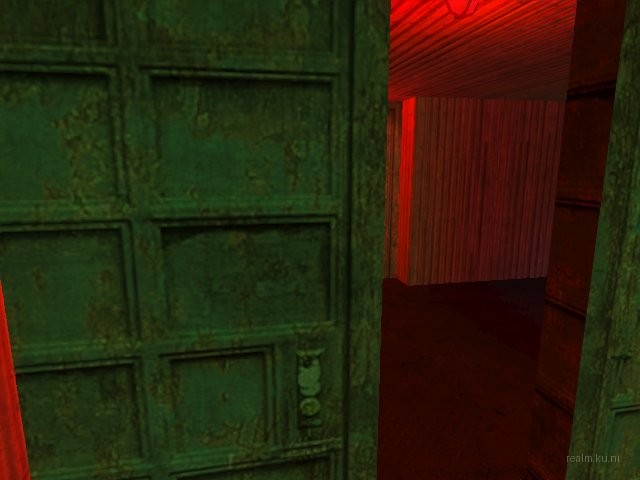 dm_tiny_angles_rc2 thumb 3