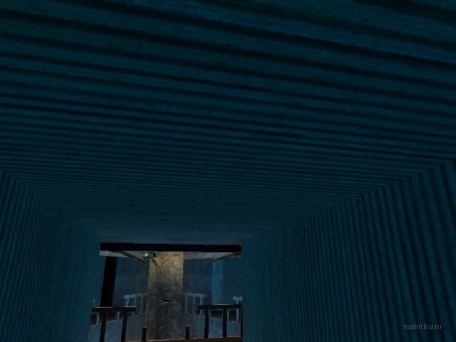 dm_tiny_angles_rc2 thumb 20