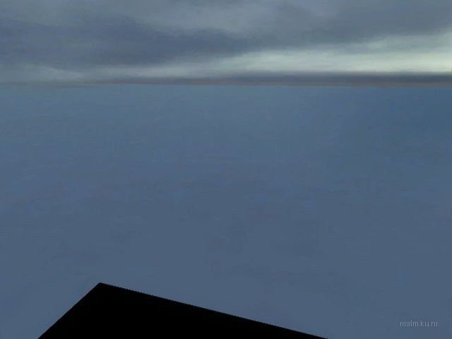 dm_tiny_angles_rc2 thumb 13