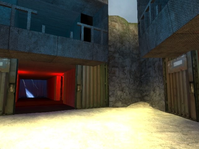 dm_tiny_angles_rc2 thumb 2