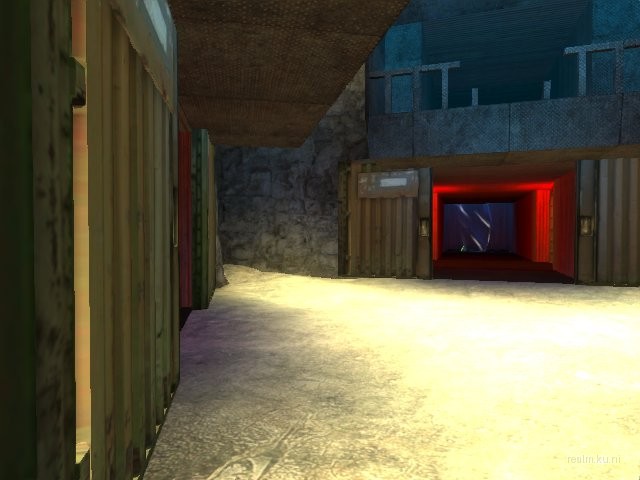 dm_tiny_angles_rc2 thumb 17