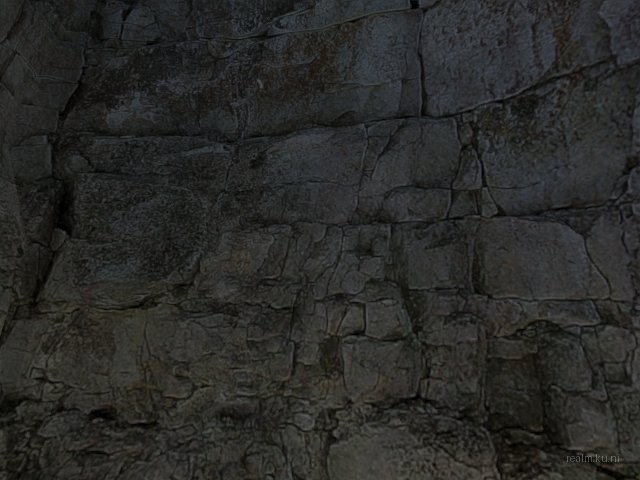 dm_tiny_angles_rc2 thumb 8