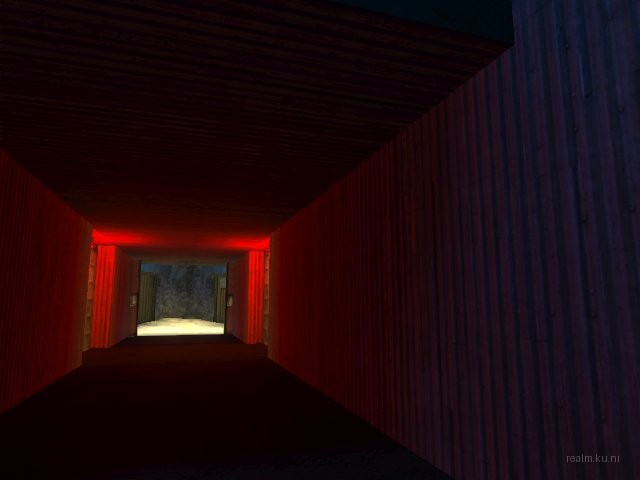 dm_tiny_angles_rc2 thumb 9