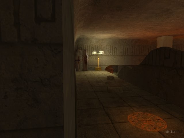 dm_toltec_temple_b1 for hl2dm screenshot