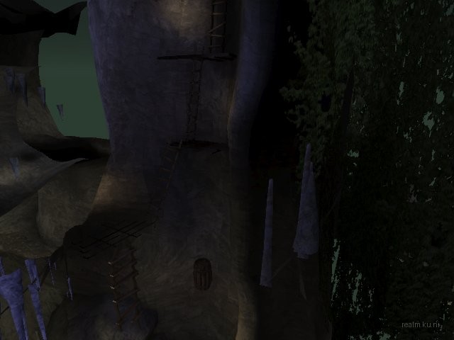 dm_toltec_temple_b1 thumb 16