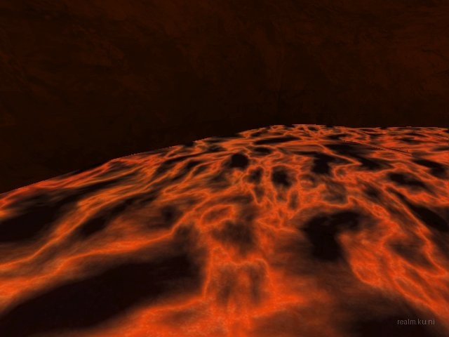 dm_toltec_temple_b1 thumb 20