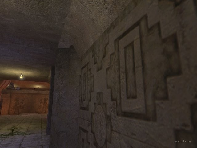 dm_toltec_temple_b1 thumb 4