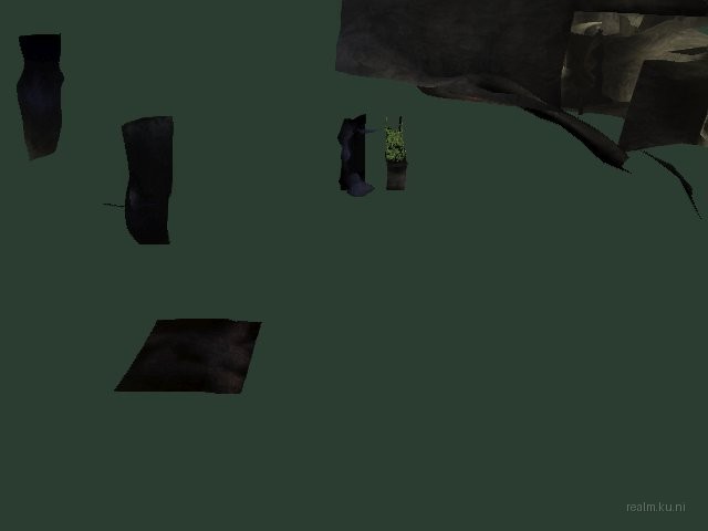 dm_toltec_temple_b1 thumb 28