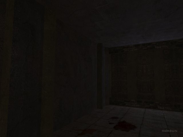 dm_toltec_temple_b1 thumb 18