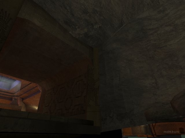 dm_toltec_temple_b1 thumb 11