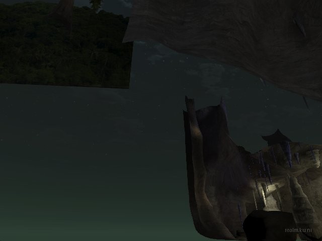 dm_toltec_temple_b1 thumb 9