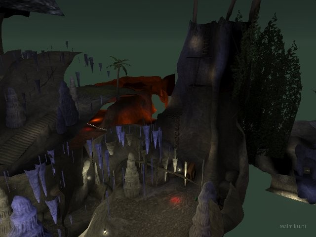 dm_toltec_temple_b1 thumb 14