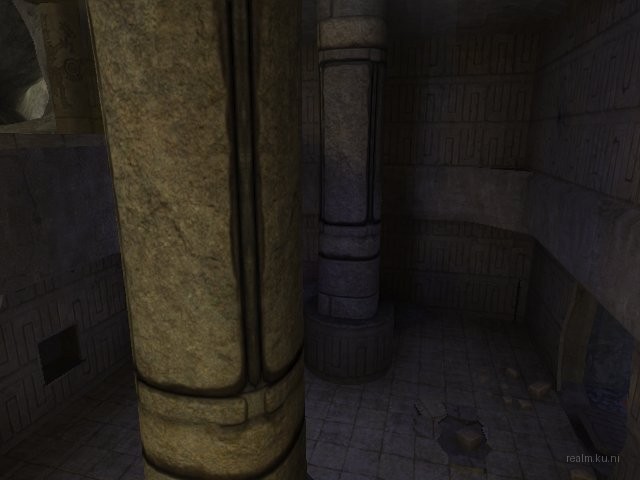 dm_toltec_temple_b1 thumb 26